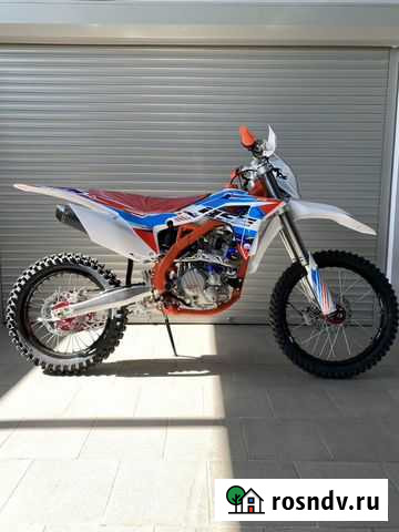 BSE Z7 Краснодар - изображение 1