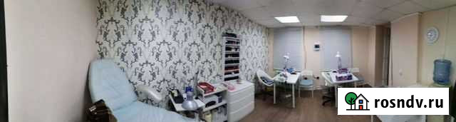 Продаю салон красоты Йошкар-Ола - изображение 1