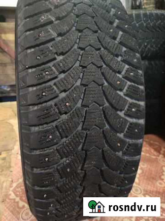 Antares 265/65 R17 112T Кемь - изображение 1