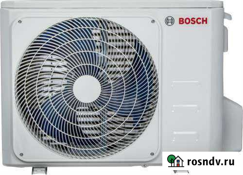 Кондиционер Калуга - изображение 1