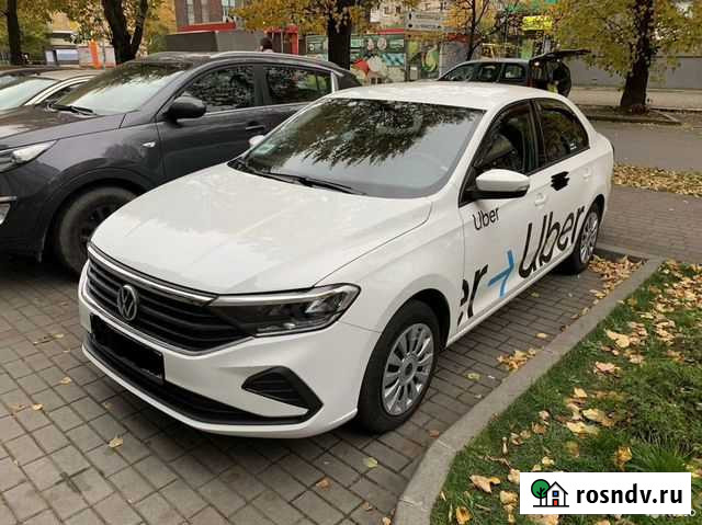 Аренда авто под такси на газу Владимир - изображение 1