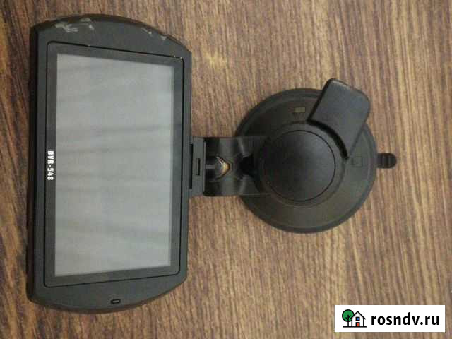 Видеорегистратор для автомобиля Челябинск - изображение 1