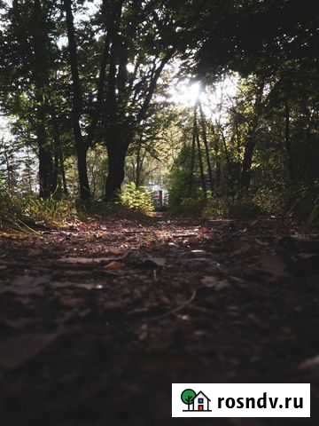 Обработка фотографий Краснодар - изображение 1