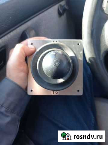 Му008-У3 Валуйки - изображение 1