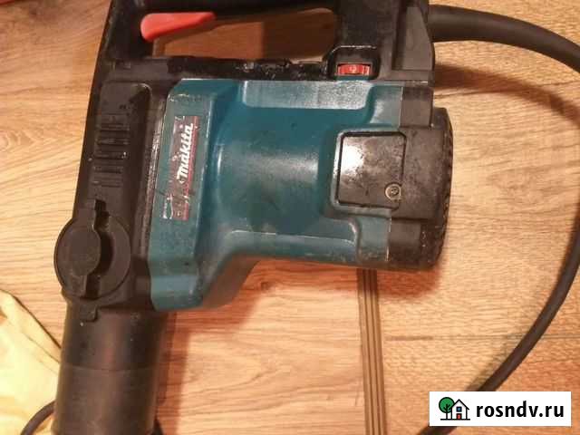 Электро инструмент бу Королев - изображение 1