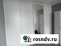 Сборщик мебели Пенза - изображение 1