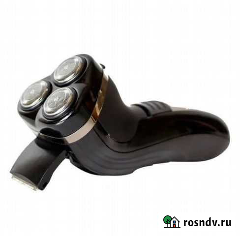 Электрическая бритва Екатеринбург - изображение 1