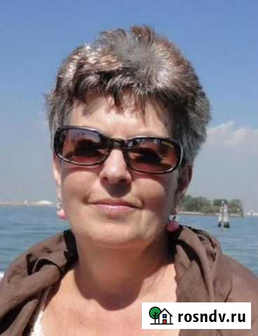 Информатика егэ, огэ, математика огэ Нижний Новгород - изображение 1