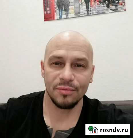 Мастер на час Электрик-сантехник Волгоград - изображение 1