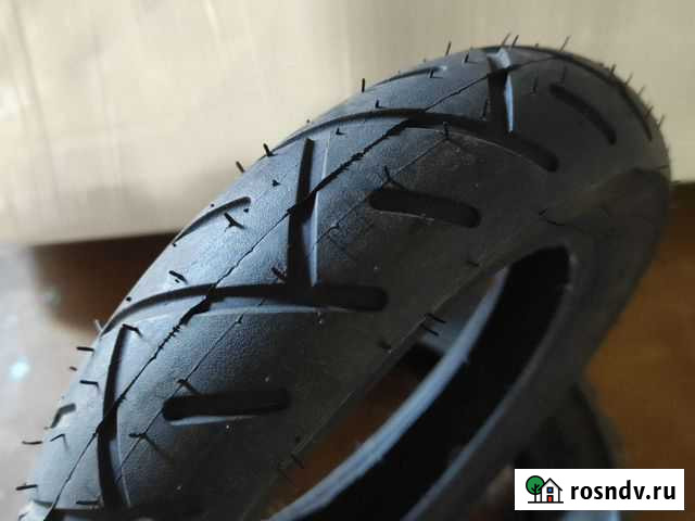 Ремонт детских колясок Иркутск - изображение 1