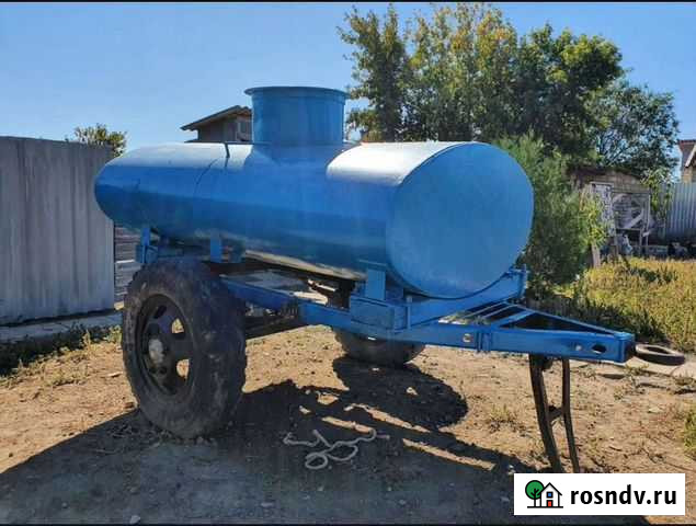 Продаю две бочки Заветное - изображение 1