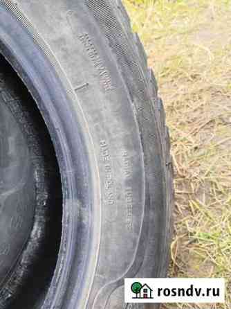 Sava 185/65 R15 Килемары