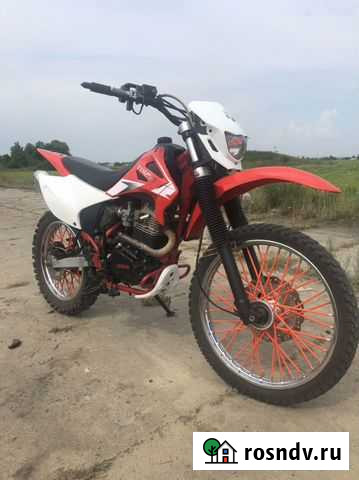 Ттр 250 2018 Рассказово - изображение 1