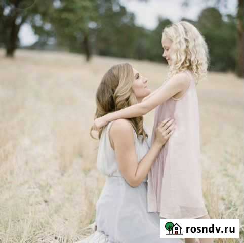 Няня Казань - изображение 1