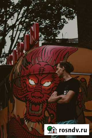 Фотограф авто, квартир, портретов и т.п Калининград - изображение 1