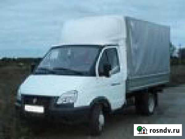 Газель. Город,край, Р.Ф. Грузчики Пермь - изображение 1