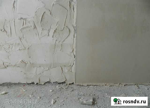 Штукатур-маляр Зеленодольск - изображение 1