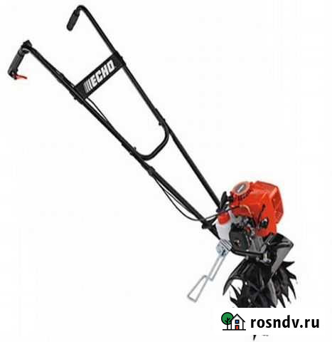 Продажа мотоблоков бу Майкоп - изображение 1