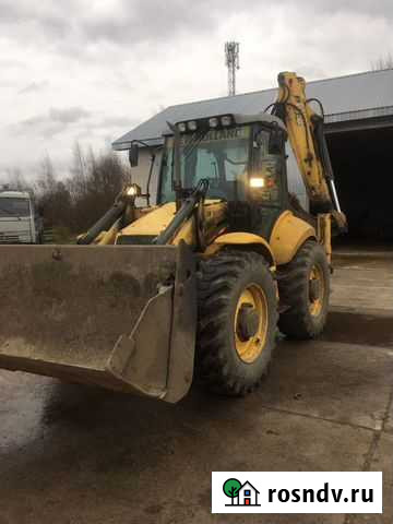 Предложение услуг Новая Ладога - изображение 1