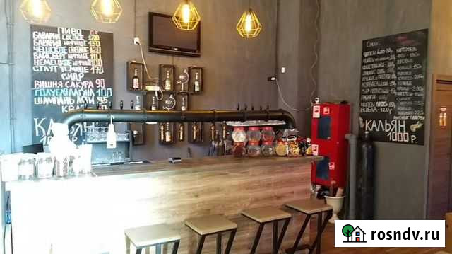 Продается пивной Бар Мытищи - изображение 1