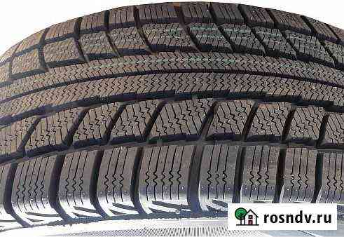Triangle TR777 255/55 R18 Ханты-Мансийск