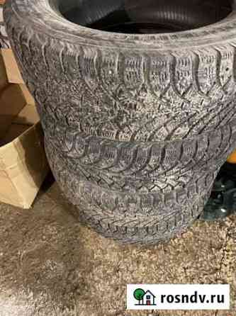Nokian 185/65 R15 4шт Новочеркасск