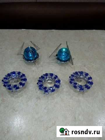 Электрика Кинешма - изображение 1