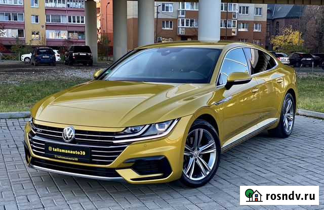 Помощь в получении сбктс,эро глонасс,эптс Калининград - изображение 1