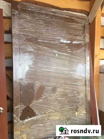 Дверь Камешково - изображение 1