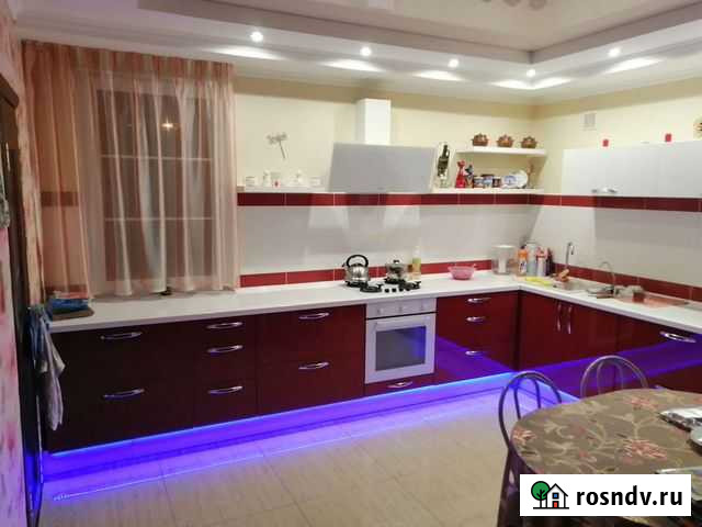 Кафельщик плиточник Калининград - изображение 1