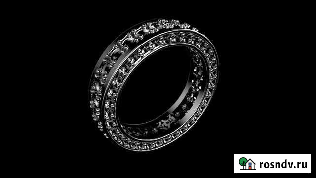 Ремонт ювелирных изделий Калининград - изображение 1