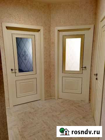 Ремонт квартир и домов под ключ Анапа - изображение 1