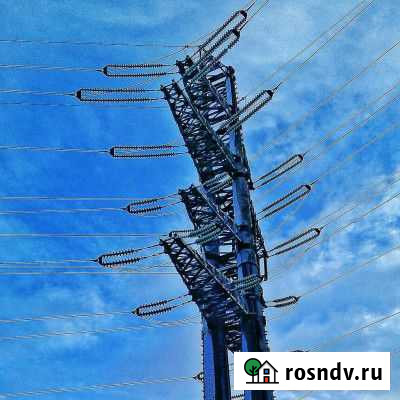 Электрик профессионал.Круглосуточно,без выходных Саратов - изображение 1