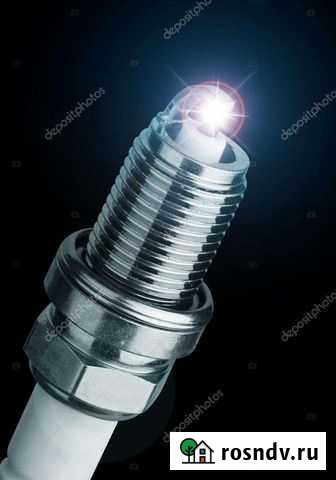 Автоэлектрик - Диагност на Северной Вологда - изображение 1