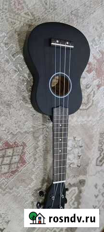 Гитара укулеле Керчь - изображение 1