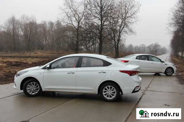 Аренда Авто под такси и не только Новосибирск - изображение 1