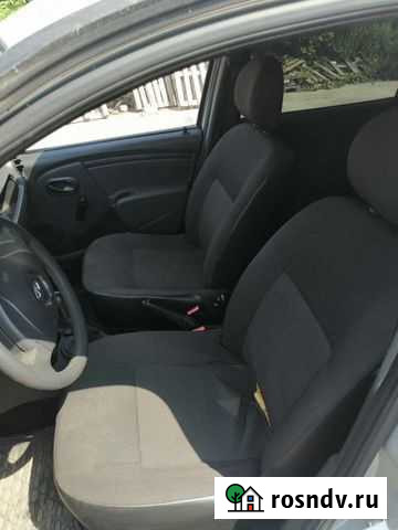 Аренда автомобиля Рязань - изображение 1