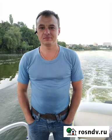 Ремонт стиральных машин.Ремонт холодильников Екатеринбург - изображение 1