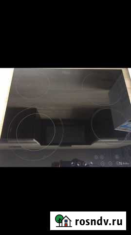 Варочная панель Пенза - изображение 1