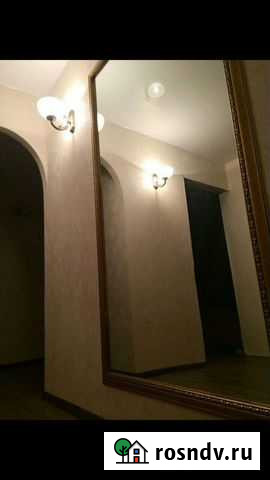 Мастер на Час Всеволожск - изображение 1