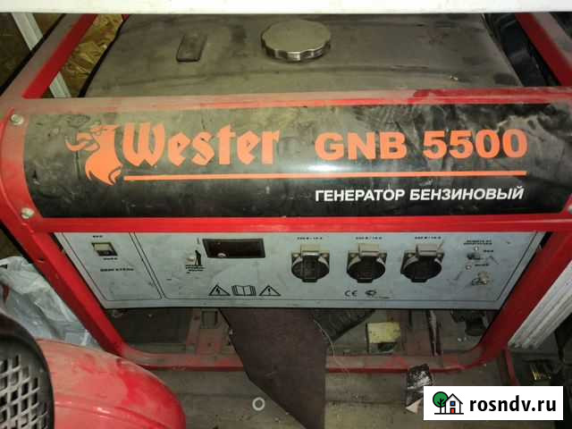 Аренда генератора, виброплиты, бензобу,отбойный мо Сергиев Посад - изображение 1