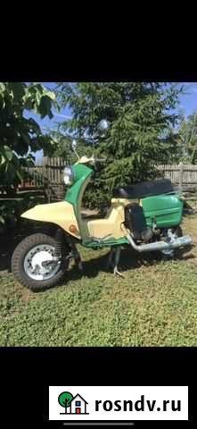 Тулица Колодезный - изображение 1