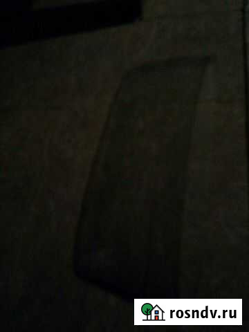 Заднее стекло,жигули классика с обогревом+ много в Советск - изображение 1