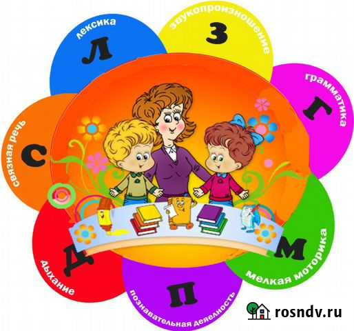 Детское развитие, логопеды Нижний Новгород - изображение 1