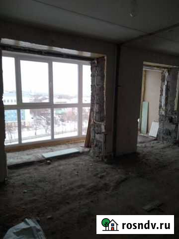 Демонтаж Нижний Тагил Нижний Тагил - изображение 1