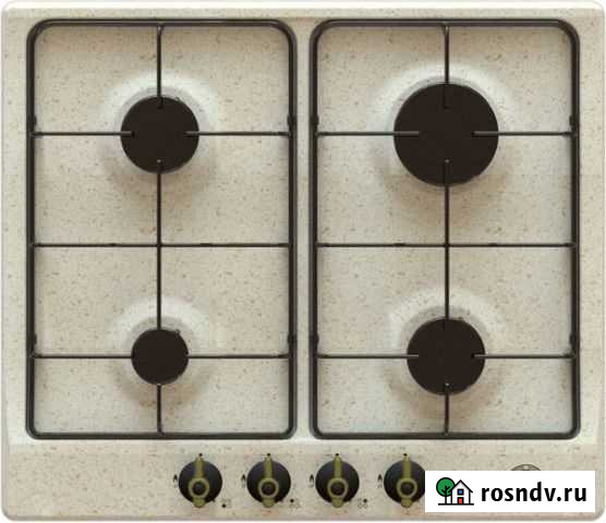 Варочная панель Ardesia (Новая) Махачкала - изображение 1