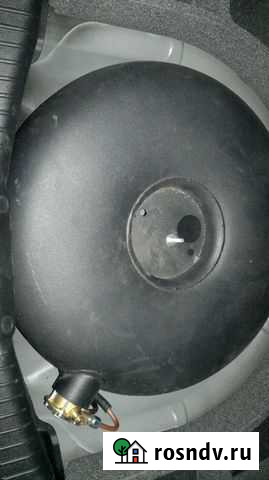 Установка газового оборудования на любое авто Белгород - изображение 1