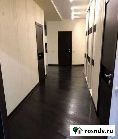 Капитальный ремонт новостроек, коттеджей под ключ Уфа - изображение 1