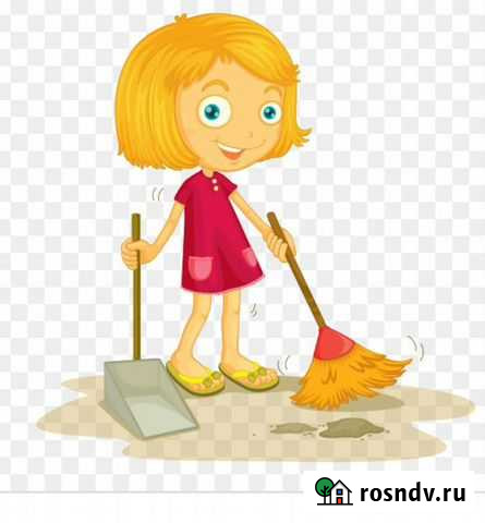 Уборка квартир Вязьма - изображение 1