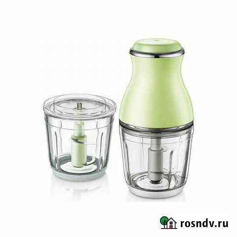 Блендер Baby Supplementary Food Machine Ногинск